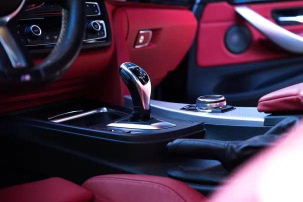 PlayOjo Cazino Cazinou Aplicație Android/iOS